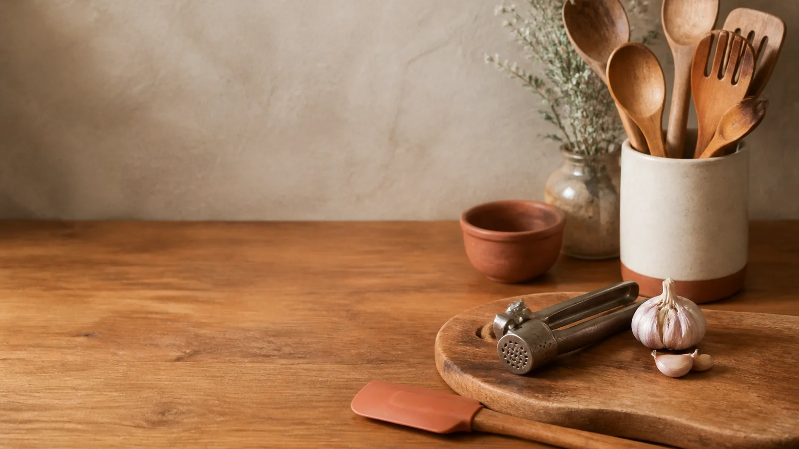 Küche und Tisch — Kategorie bei Asia Trading Shop